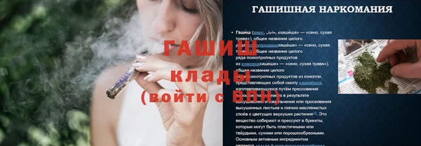 дмт Осташков