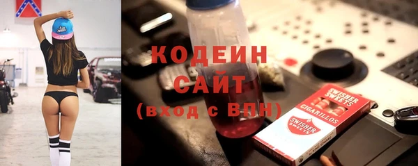 дмт Осташков