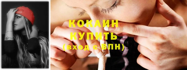 прущий лед Переславль-Залесский