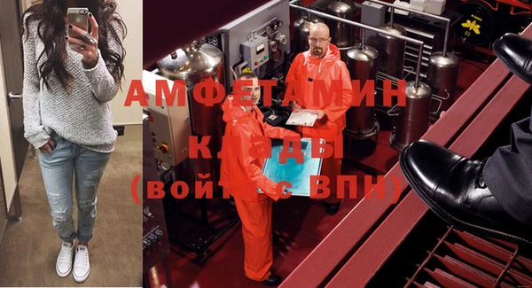 дмт Осташков