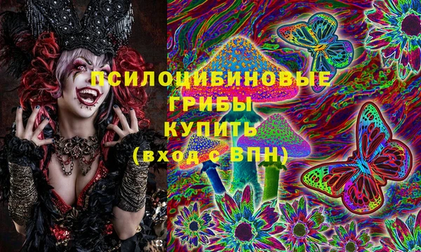 прущий лед Переславль-Залесский