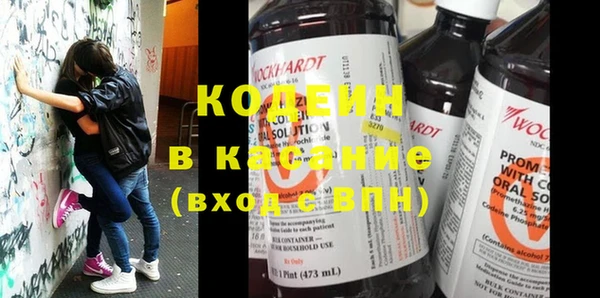 дмт Осташков