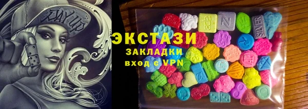 стаф Пересвет