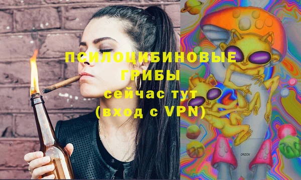 прущая мука Пестово