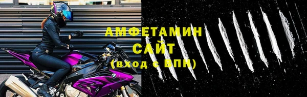 дурь Остров