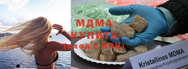 прущий лед Переславль-Залесский